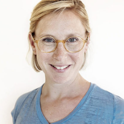 Sarah-Berelowitz-Iyengar-Yoga-Teacher